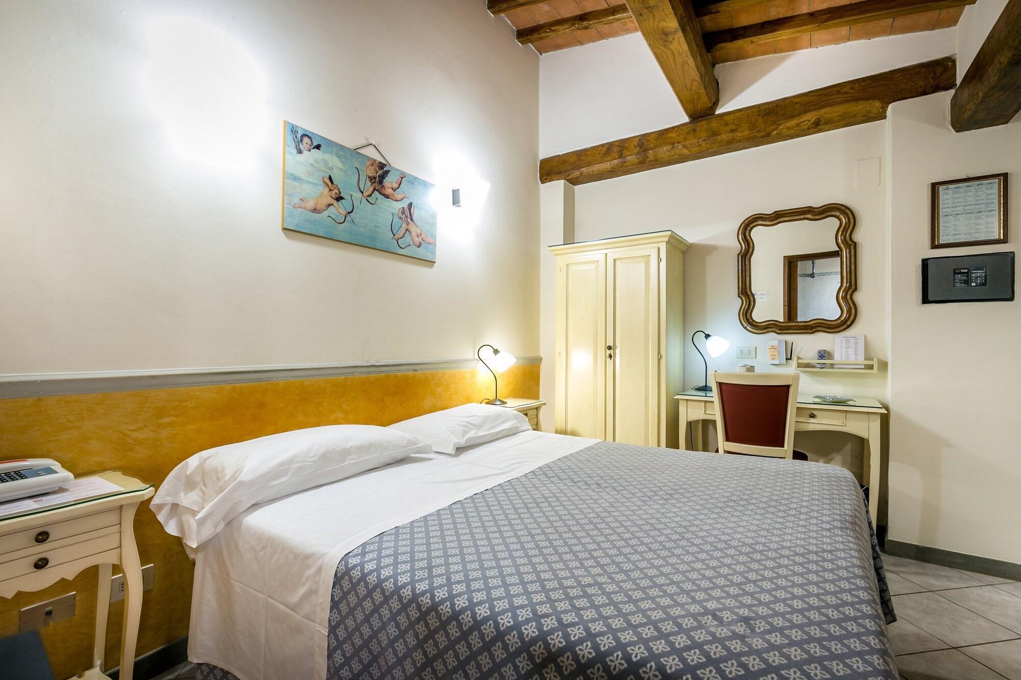 Collodi 2* Firenze