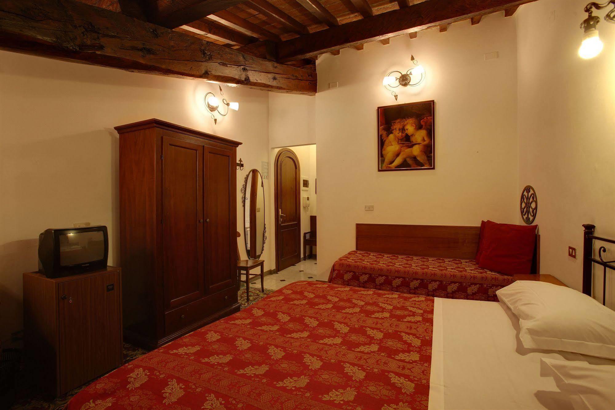 Collodi 2* Firenze